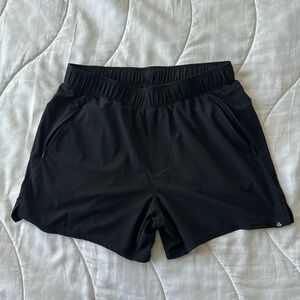 Athletegy Quad 2.0 Shorts - Medium